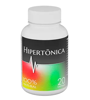 Hipertonica